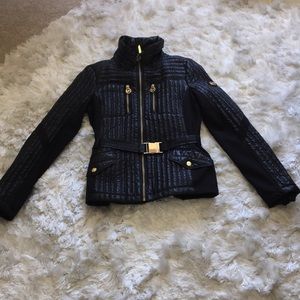 Micheal kors jacket